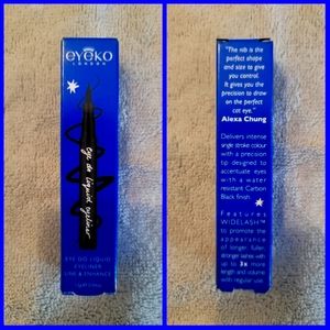 Eyeko Eye Do Liquid Eyeliner